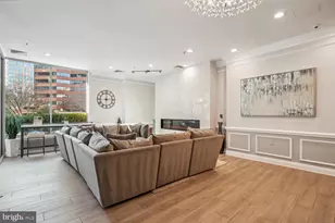 1024 N Utah St, Arlington, VA 22201 - Photo 16