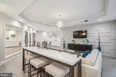 1024 N Utah Street #819, Arlington, VA 22201 - Photo 6