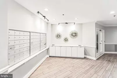 1024 N Utah Street #819, Arlington, VA 22201 - Photo 18