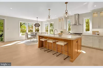 501 N Jefferson Street, Arlington, VA 22205 - Photo 8