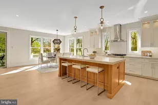 501 N Jefferson St, Arlington, VA 22205 - Photo 8