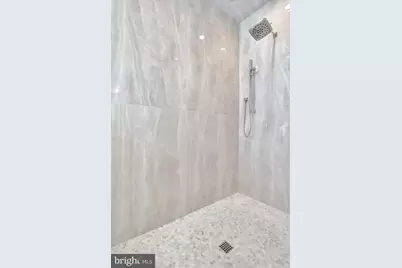 501 N Jefferson Street, Arlington, VA 22205 - Photo 36