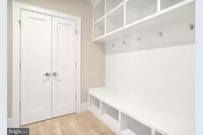 501 N Jefferson Street, Arlington, VA 22205 - Photo 72