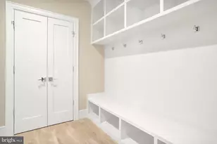 501 N Jefferson St, Arlington, VA 22205 - Photo 72