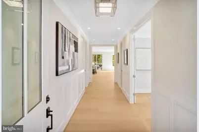 501 N Jefferson Street, Arlington, VA 22205 - Photo 2