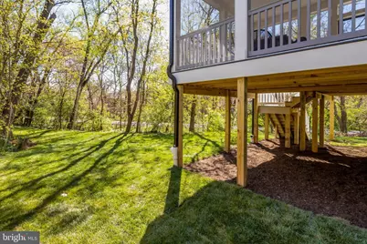 501 N Jefferson Street, Arlington, VA 22205 - Photo 78