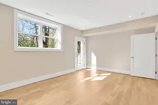 501 N Jefferson St, Arlington, VA 22205 - Photo 62