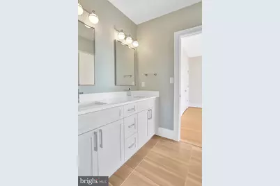 501 N Jefferson Street, Arlington, VA 22205 - Photo 50