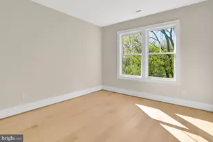 501 N Jefferson St, Arlington, VA 22205 - Photo 52