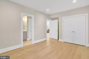 501 N Jefferson St, Arlington, VA 22205 - Photo 70
