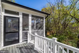 501 N Jefferson St, Arlington, VA 22205 - Photo 76