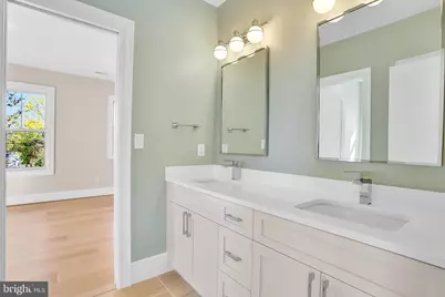 501 N Jefferson Street, Arlington, VA 22205 - Photo 48