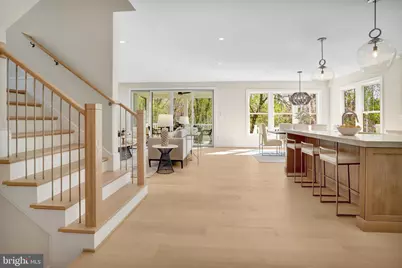 501 N Jefferson Street, Arlington, VA 22205 - Photo 26
