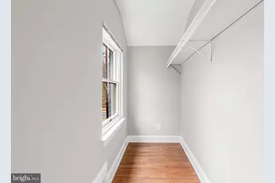 2400 S Arlington Ridge Road, Arlington, VA 22202 - Photo 32