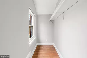 2400 S Arlington Ridge Rd, Arlington, VA 22202 - Photo 32