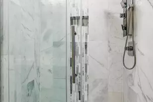 2400 S Arlington Ridge Rd, Arlington, VA 22202 - Photo 30