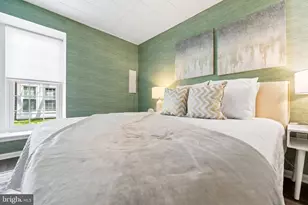 2586 S Arlington Mill Dr, Arlington, VA 22206 - Photo 16