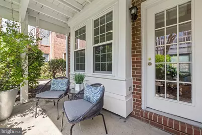 2586 S Arlington Mill Drive #1, Arlington, VA 22206 - Photo 20