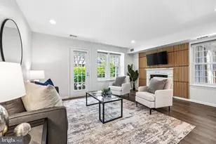 2586 S Arlington Mill Dr, Arlington, VA 22206 - Photo 4