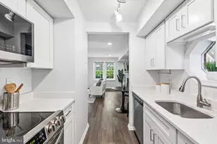 2586 S Arlington Mill Dr, Arlington, VA 22206 - Photo 12