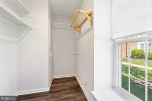 2586 S Arlington Mill Dr, Arlington, VA 22206 - Photo 14