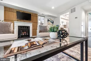 2586 S Arlington Mill Dr, Arlington, VA 22206 - Photo 8