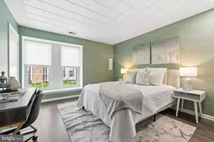 2586 S Arlington Mill Dr, Arlington, VA 22206 - Photo 10