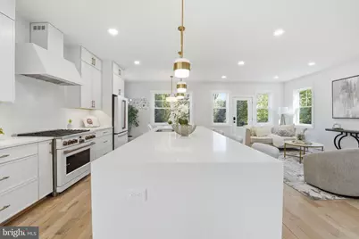 423 N Cleveland Street, Arlington, VA 22201 - Photo 14