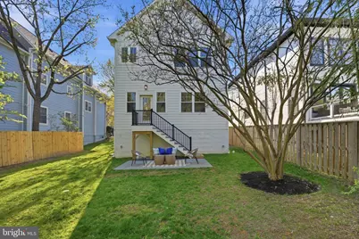 423 N Cleveland Street, Arlington, VA 22201 - Photo 62