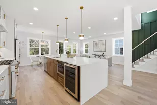 423 N Cleveland St, Arlington, VA 22201 - Photo 16