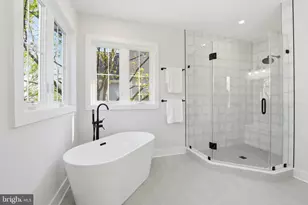 423 N Cleveland St, Arlington, VA 22201 - Photo 34