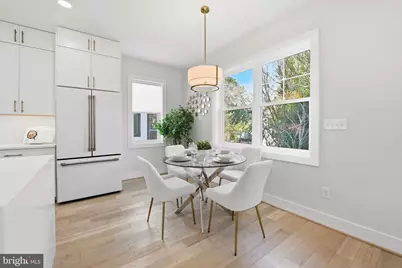 423 N Cleveland Street, Arlington, VA 22201 - Photo 20