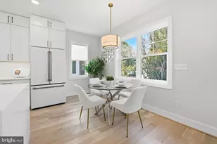 423 N Cleveland St, Arlington, VA 22201 - Photo 20