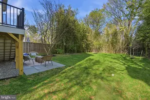 423 N Cleveland St, Arlington, VA 22201 - Photo 60