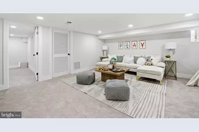 423 N Cleveland Street, Arlington, VA 22201 - Photo 48