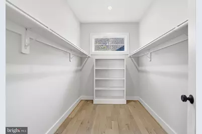 423 N Cleveland Street, Arlington, VA 22201 - Photo 38