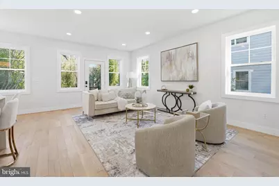 423 N Cleveland Street, Arlington, VA 22201 - Photo 24