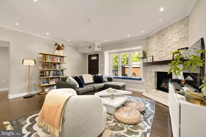 2532 Fairfax Drive, Arlington, VA 22201 - Photo 10