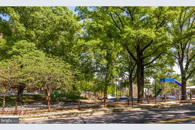 2532 Fairfax Drive, Arlington, VA 22201 - Photo 32