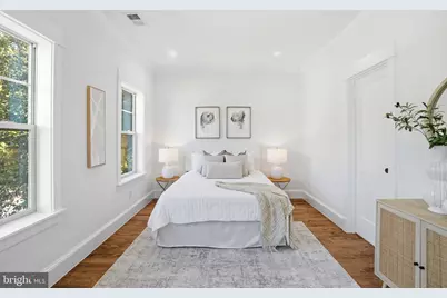 1310 S Poe Street, Arlington, VA 22204 - Photo 26