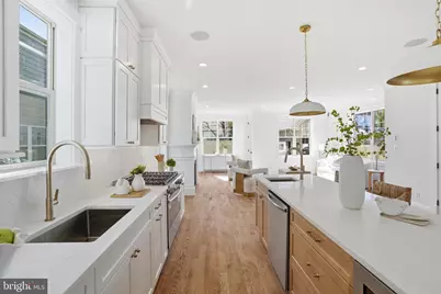 1310 S Poe Street, Arlington, VA 22204 - Photo 14