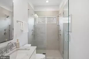 1310 S Poe St, Arlington, VA 22204 - Photo 38