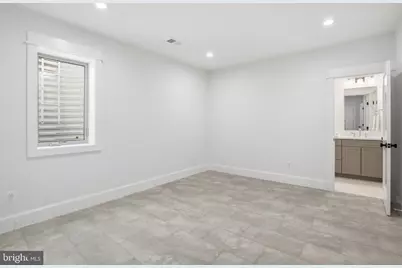 1310 S Poe Street, Arlington, VA 22204 - Photo 50