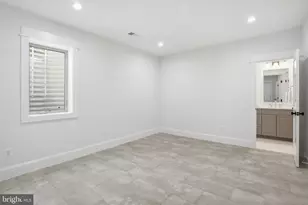 1310 S Poe St, Arlington, VA 22204 - Photo 50