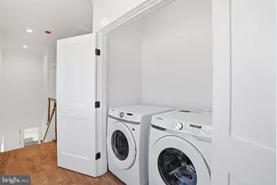 1310 S Poe Street, Arlington, VA 22204 - Photo 36