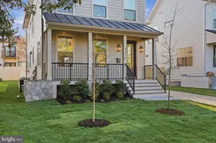 1310 S Poe St, Arlington, VA 22204 - Photo 58