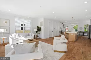 1310 S Poe St, Arlington, VA 22204 - Photo 18