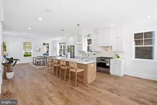 1310 S Poe St, Arlington, VA 22204 - Photo 8