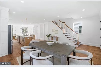 1310 S Poe Street, Arlington, VA 22204 - Photo 12