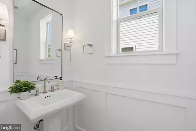1310 S Poe Street, Arlington, VA 22204 - Photo 24